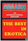 Orgasm 4 - Image 2