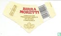 Birra moretti - Image 3