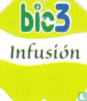 Infusión  - Image 3