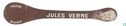 Jules Verne - Trade Mark - Afbeelding 1