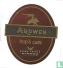Ardwen hop's cure - Image 1