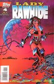 Lady Rawhide 4 - Bild 1