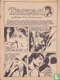 Tarzan Adventures Vol.3 No.34 - Afbeelding 3