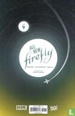 All-New Firefly 9 - Bild 2