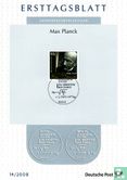 Max Planck, - Image 1