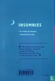 Insomnies - Bild 2