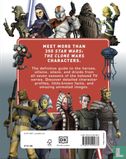 Star Wars: The Clone Wars: Character Encyclopedia - Afbeelding 2