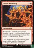 Shared Animosity - Image 1