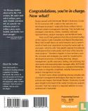 Software Project Survival Guide