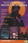 All-New Firefly 1 - Image 2