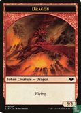 Dragon / Dragon - Image 2