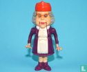 Granny Gross - Image 1