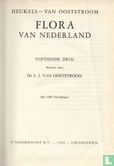 Flora van Nederland - Image 3