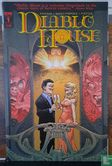 Diablo House - Image 1