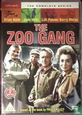 The Zoo Gang - Image 1