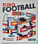 Euro Football - Image 1