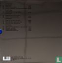 1999 Remixes - Image 2