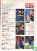 Sport voetbalmagazine 44 - Afbeelding 3