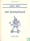 Old Shatterhand - Bild 3