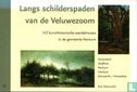 Langs schilderspaden van de Veluwezoom  - Afbeelding 1