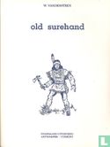 Old Surehand - Bild 3