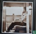 Elvis Presley - Image 2