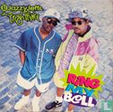 Ring My Bell - Afbeelding 1
