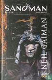 Sandman Deluxe 9 - Image 1