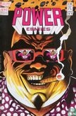 Power Comics 2 - Image 1