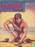 Tarzan Adventures Vol. 8 No.31 - Afbeelding 1