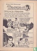Tarzan Adventures Vol. 8 No.31 - Afbeelding 3