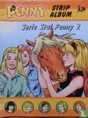 Serie Stal Penny 2 - Image 1