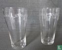 Verre à limonade/eau