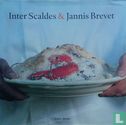 Inter Scaldes & Jannis Brevet - Bild 1
