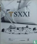 TSXXI