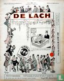De Lach [NLD] 17 - Image 1