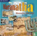 Maranatha - Afbeelding 1