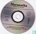 Maranatha - Afbeelding 3