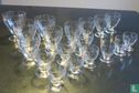 Wasserglas