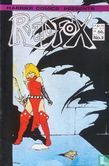 Redfox 2 - Image 1