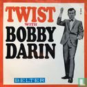 Twist with Bobby Darin - Afbeelding 1