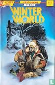 Winterworld 2 - Image 1