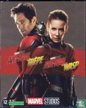 Ant-man and the Wasp - Bild 1