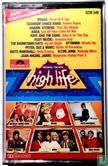 High Life - Original Top Hits - Image 1