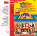 High Life - Original Top Hits - Bild 2