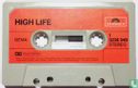 High Life - Original Top Hits - Image 3