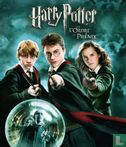 Harry Potter et L'Ordre du Phénix - Image 1