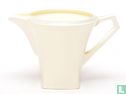 Pot à lait - Norwich - Société Céramique - Image 1