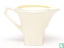 Pot à lait - Norwich - Société Céramique - Image 3