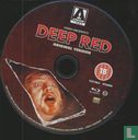 Deep Red - Afbeelding 3